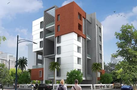 Pandit Javdekar Krupa, Prabhat Road