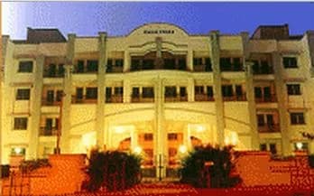 Sobha Oman Topaz, Sarjapur Road