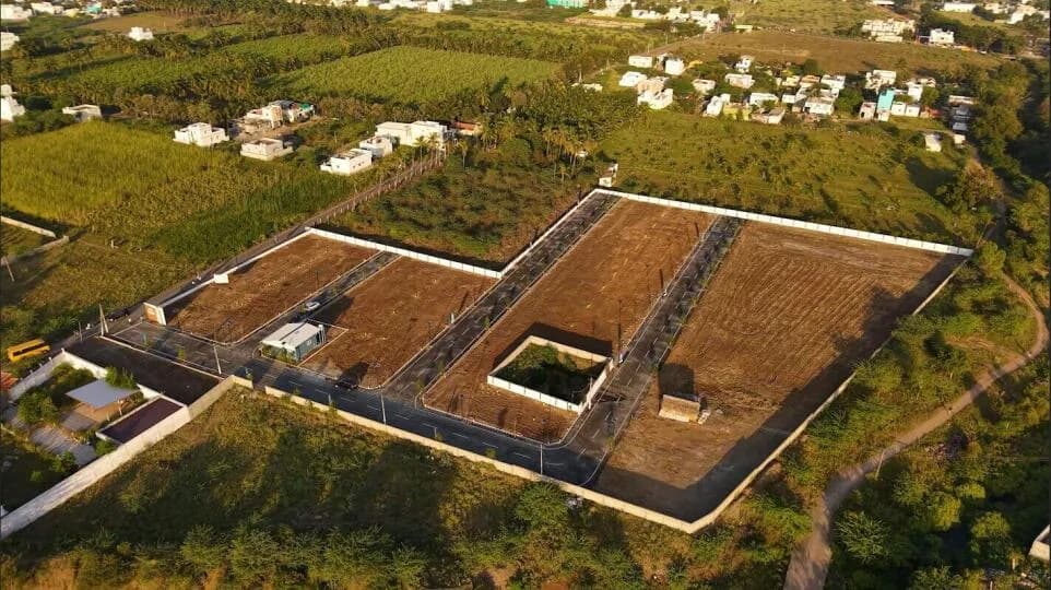 Haya, Athipalayam