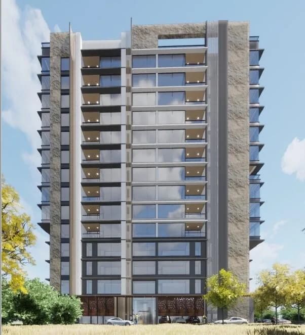 AP Nutex, Santacruz West