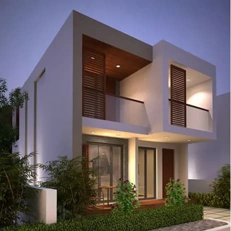Nucleus Fairdale, Edappally