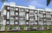 DS Max Seasons, Vimanapura