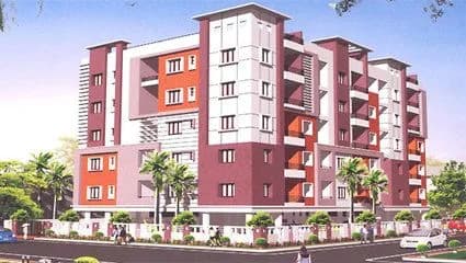 RKS Elite, Kukatpally