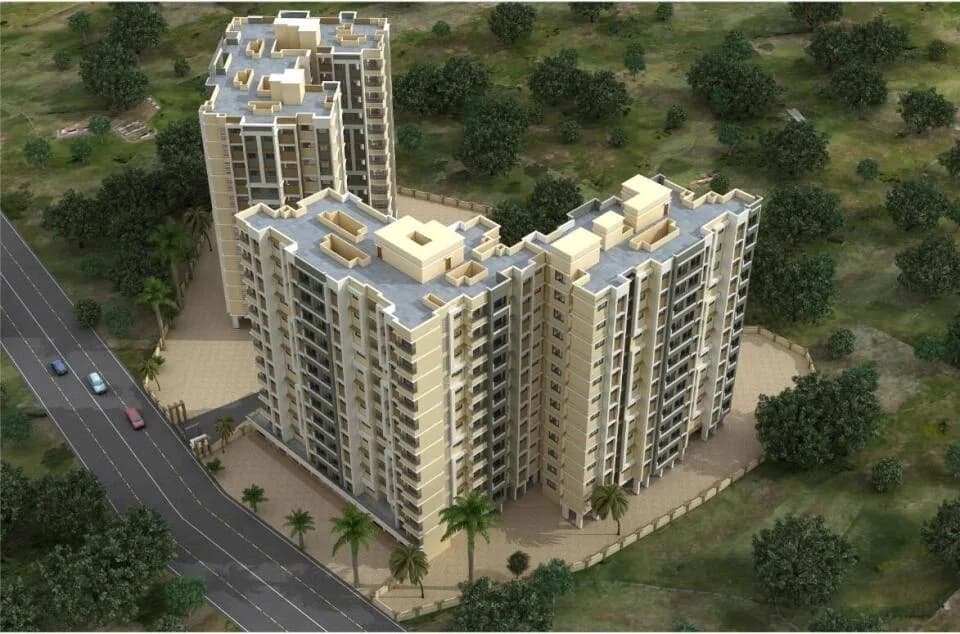 Panvelkar Utsav, Badlapur
