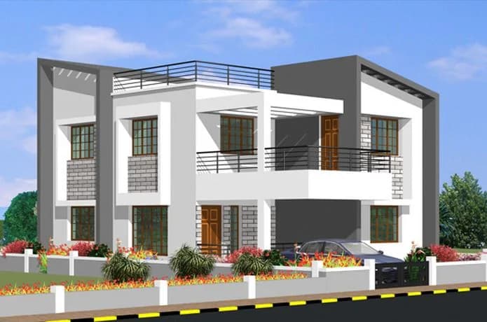 BRP Blue Heaven, Kotekar