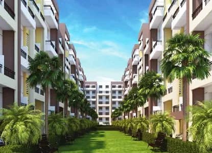 Shekhar Fianza City, Talegaon Dabhade