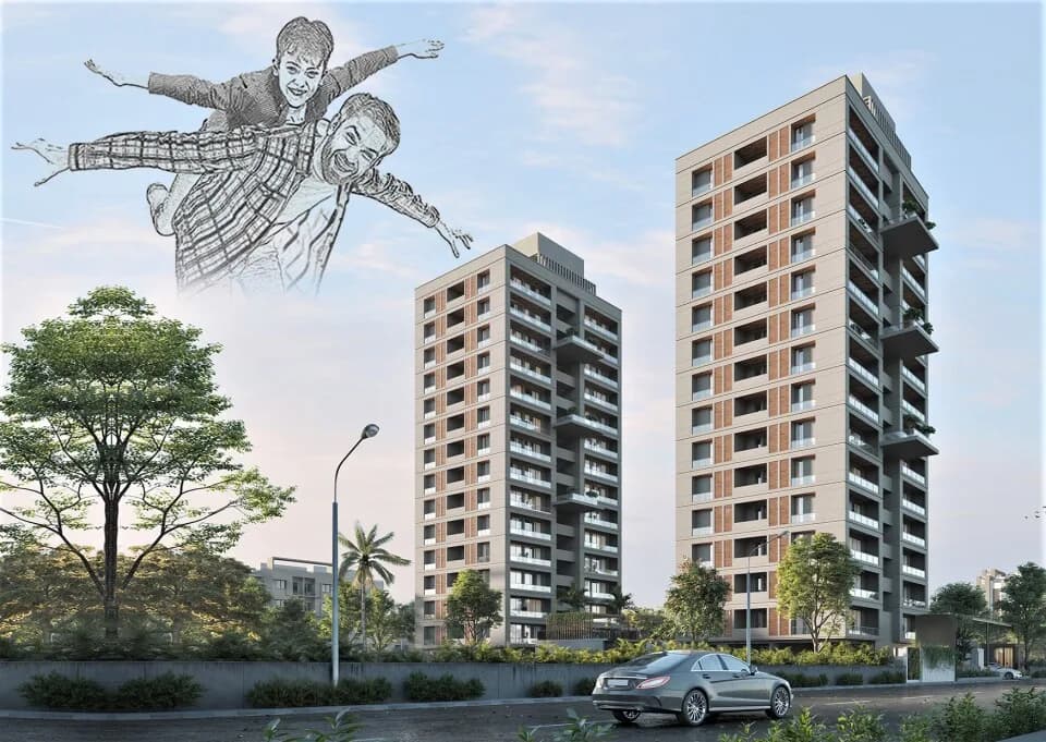 Shiv Siddhi, PAL