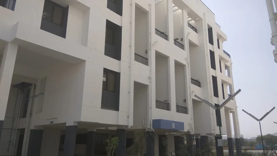 Sanjeevani Sangam Phase 2, Sus 