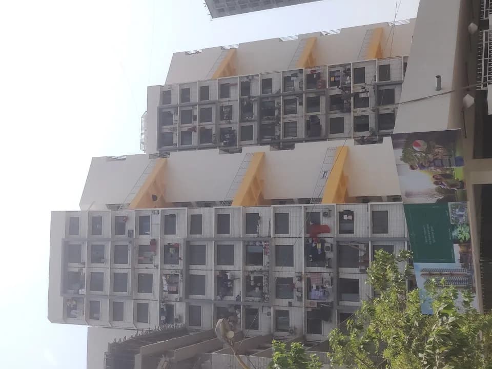 Dhartidhan Dharti, Virar