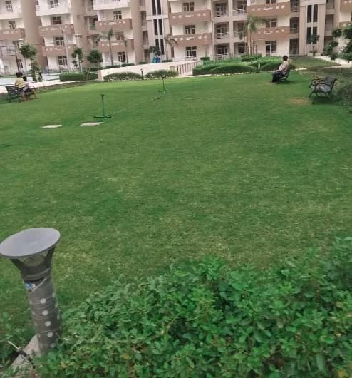 Omkar Royal Nest, Greater Noida West