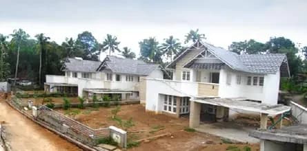 Thottathil Jovial Villas — Second Image