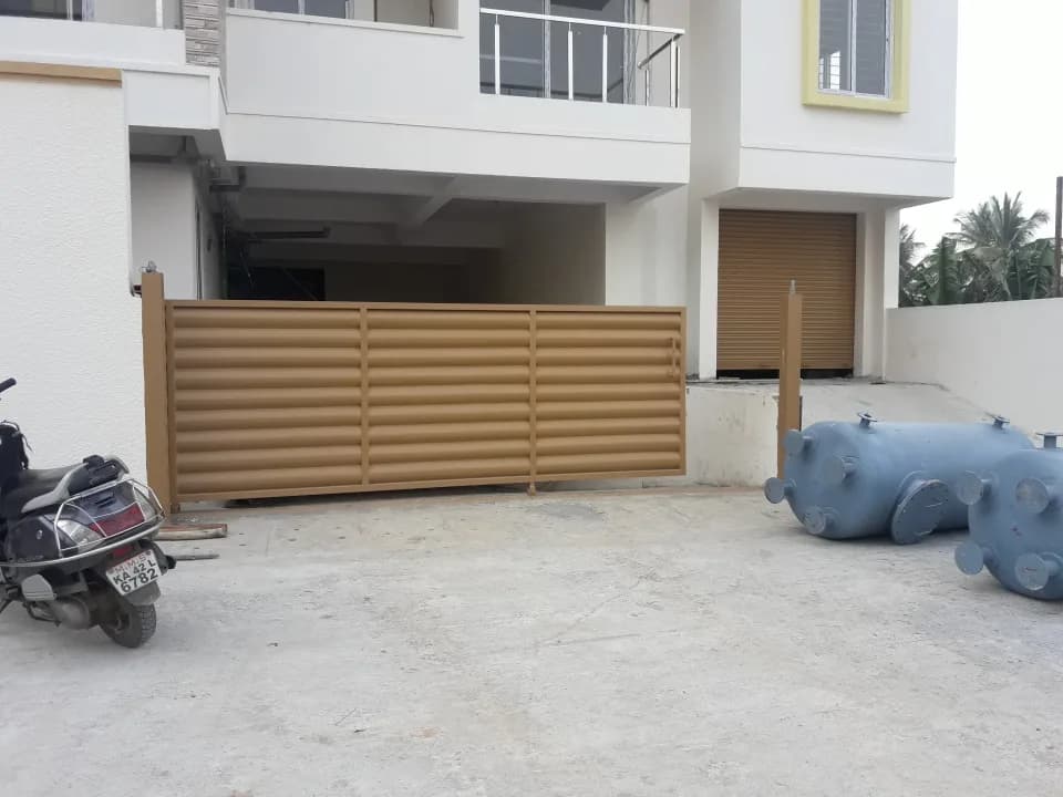 Pragna Uptown, Electronics City Phase 1
