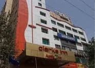 Migsun Mahaluxmi Plaza, Sector 5 Rajendra Nagar