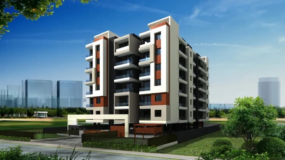 Orion Pride, Jakhiya