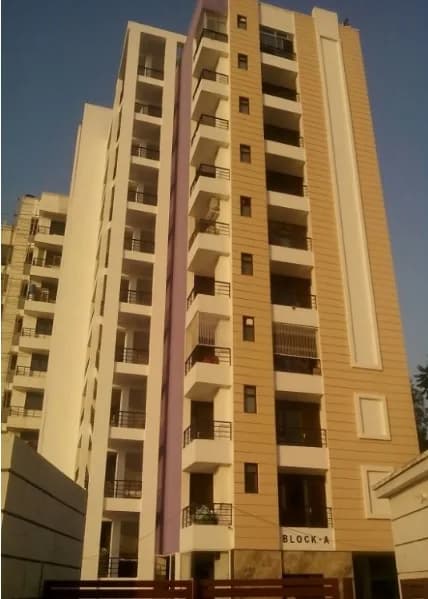 SNG Shree Enclave, Niwaru  Road