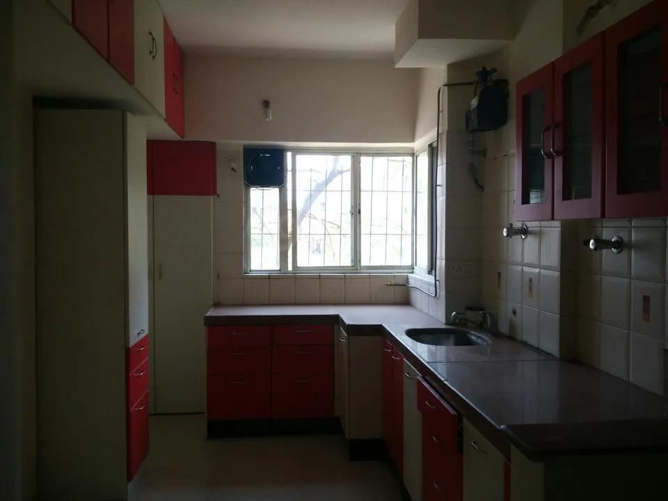 Vasupujya Neco NX, Sakore Nagar