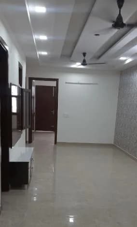 Arihant Apartment 8, Sector 10 Vasundhara