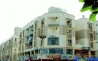 Shree Palak 2, Satellite