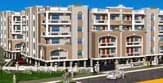 Nandighosh Enclave, Ayodhya Nagar