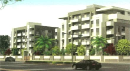 Sumeru Heights, Harni