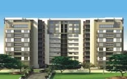 Satya Star Shelter, Vasna