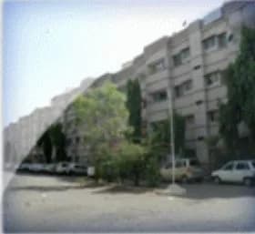 BDI Surendra Place, Narayan Nagar