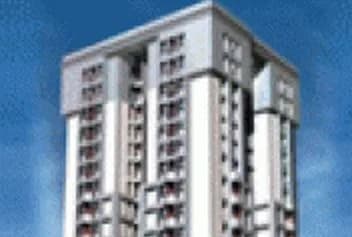 Pioneer Swapnil Apartment, Kaloor