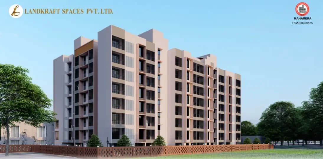 Landkraft Sawantwadi Enclave, Sawantwadi