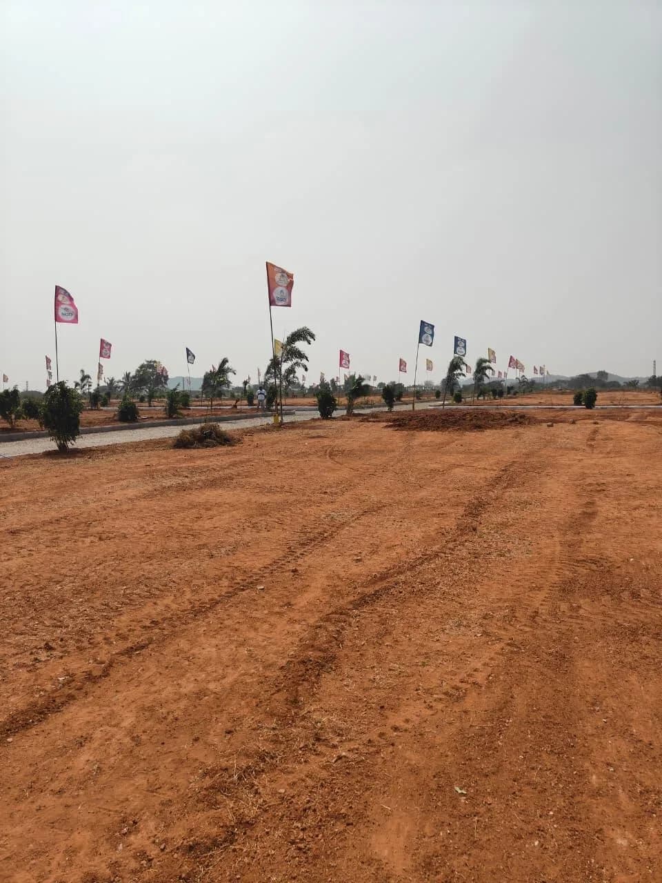SGD Future Elite, Mirkhanpet
