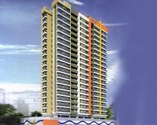 Shreeji Enclave, Malad West