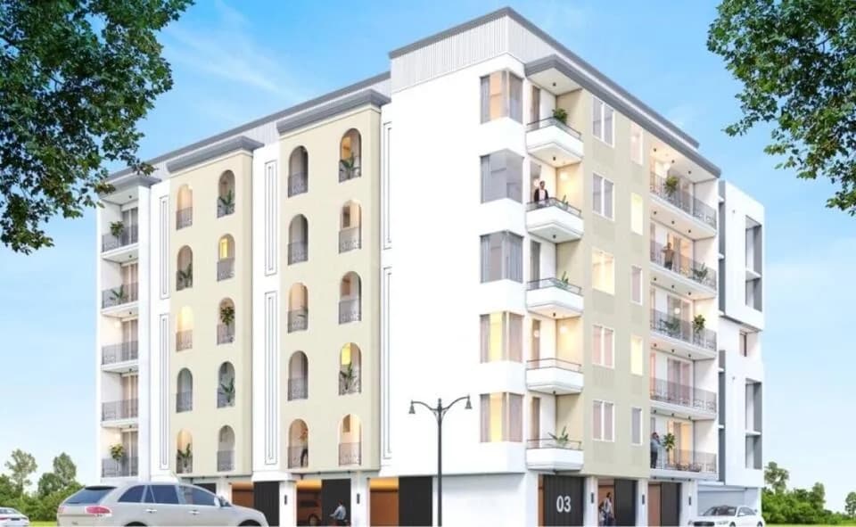 SS Orchid, Sultanpur