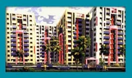 Vikas Towers, Andheri East