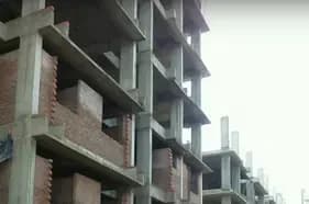 Shivalik Kahan — Second Image