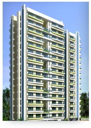 Jangid Indrayani, Miragaon