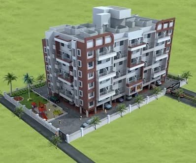 Krisala Palash, Kiwale