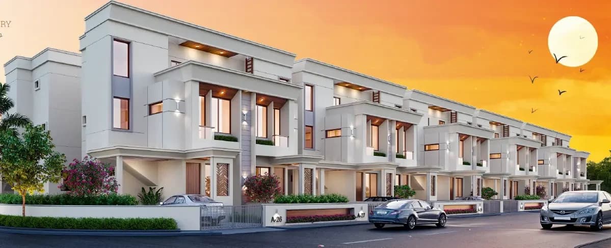 Shree Siddhnath Prime, Ankhol