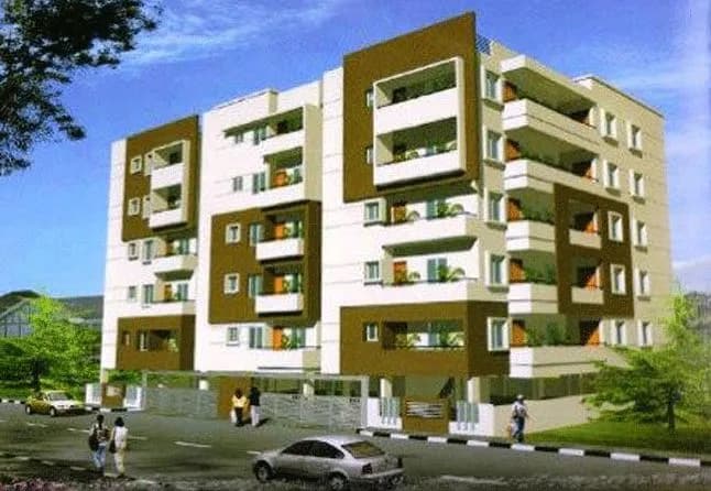 Veridical Kalprauriksha, Kammasandra