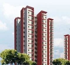 Mani Myrtle Enclave, Bijra