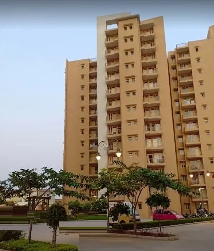 BDI Ambaram, Tapukara