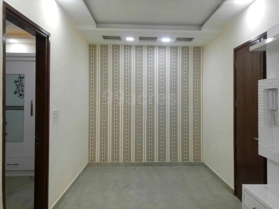 Shri Sai Anand Homes, Sector 24 Rohini