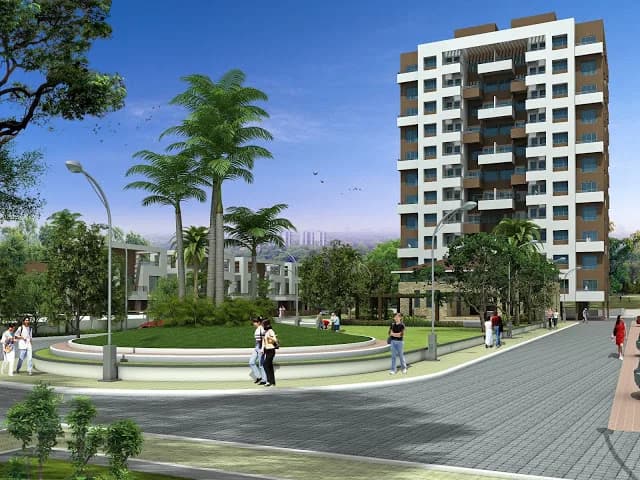 Sai Pearl — Second Image