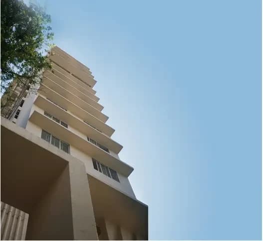 Bholenath Ambaji Niketan, Chembur