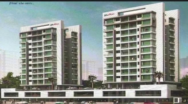 DLH Lok Mitra, Mitha Nagar