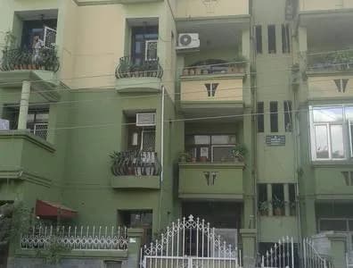 Aditya Mangalam Apartments Module 9, Abhay Khand