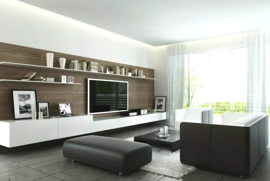 Baba Better Homes, Bawadia Kalan