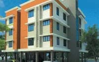 Sreepathi Homes Enclave, Guruvayoor