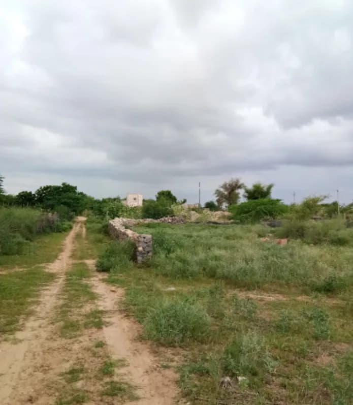 Ireo City Plots, Sector 60