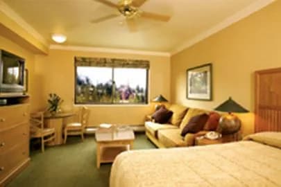 Top Templenext — Bedroom