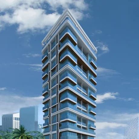Unicore Aura, Ram Krishna Nagar