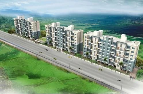 Shruti Icon — Elevation image2